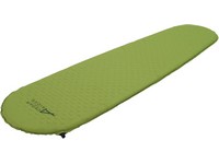 Alps Mountaineering Odyssey Self Inflating Camp Pad