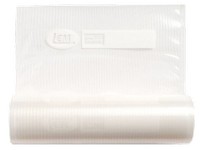 LEM 2-Pack 11" x 16' Vacuum Bag