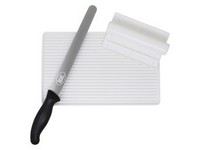 LEM Knife & Board Jerky Kit