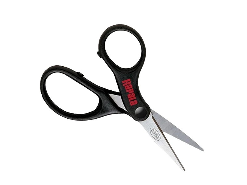 Rapala Line Scissors