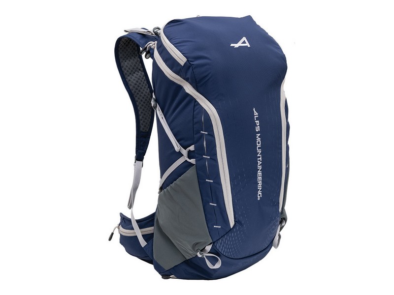 ALPS Mountaineering Canyon 30 Backpack