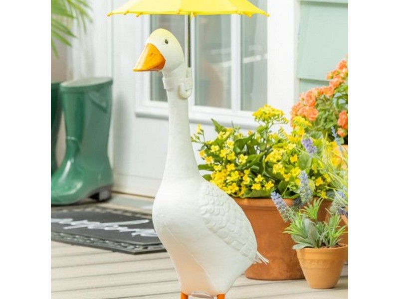 Goose Acces Umbrella