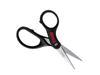Rapala Line Scissors