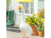 Goose Acces Umbrella
