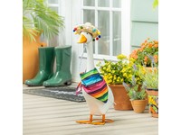 Goose Acces Festive Som