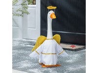 Goose Outfit Angel