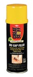 Great Stuff Big Gaps Ivory Polyurethane Foam Insulating Insulating Sealant 12 oz