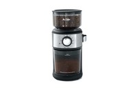 Coffee Grinder 18c Mr Cf 6011003