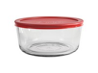 Fd Strg Cntnr Clr 7cup 6304539