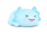 Sqshy Toy Axlt