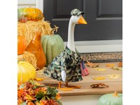 Goose Outfit Camo
