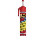Caulk Clr 6.5oz Ap Flex  6266993