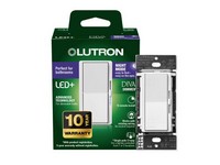 Dimmer Switch 3-way Wht 3009123