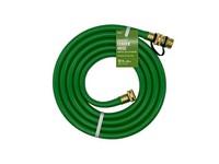 Leader Hose 5/8"x10'