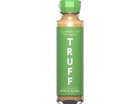 Ht Sc Trfl Jlpn Lm 4oz 8100493