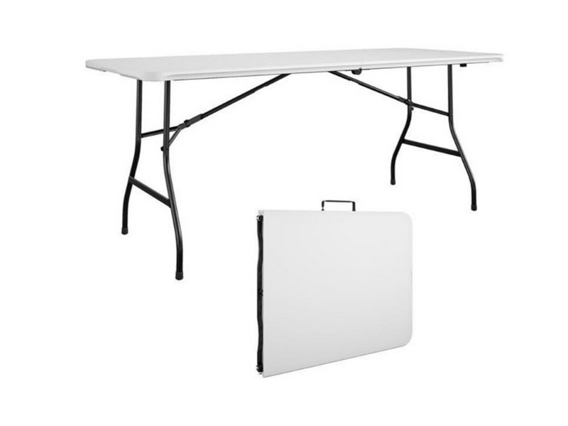 Fold-in-half Table 30.25 6028603