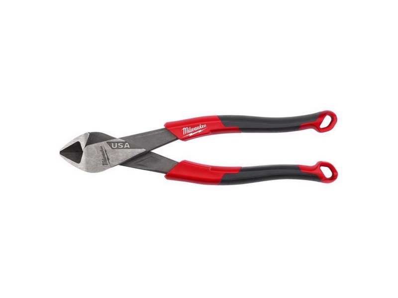 Diag Pliers 8.46" Mw