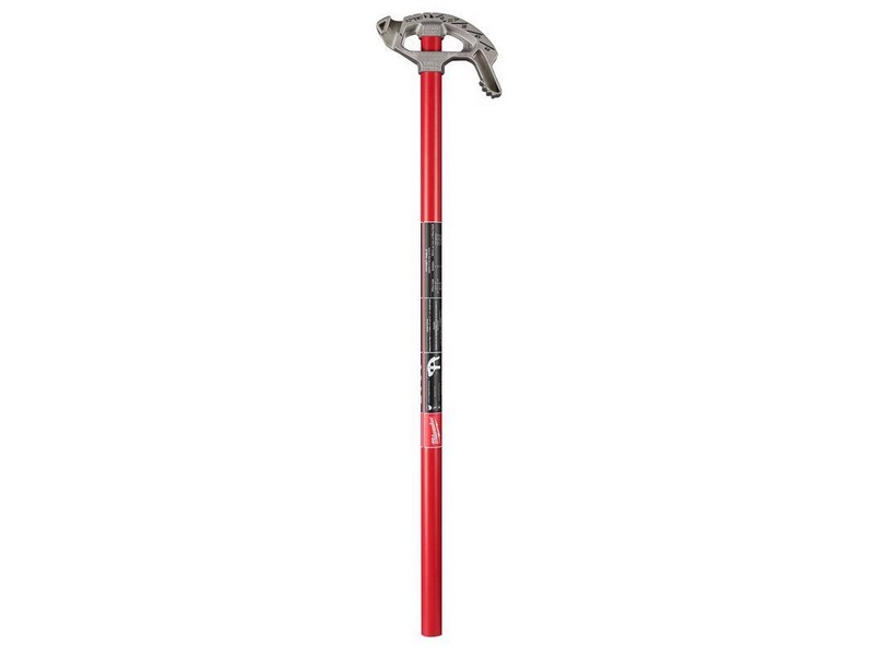 Conduit Bender Emt 39"