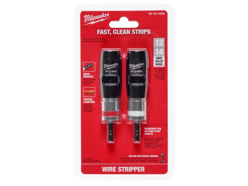 Wire Strip