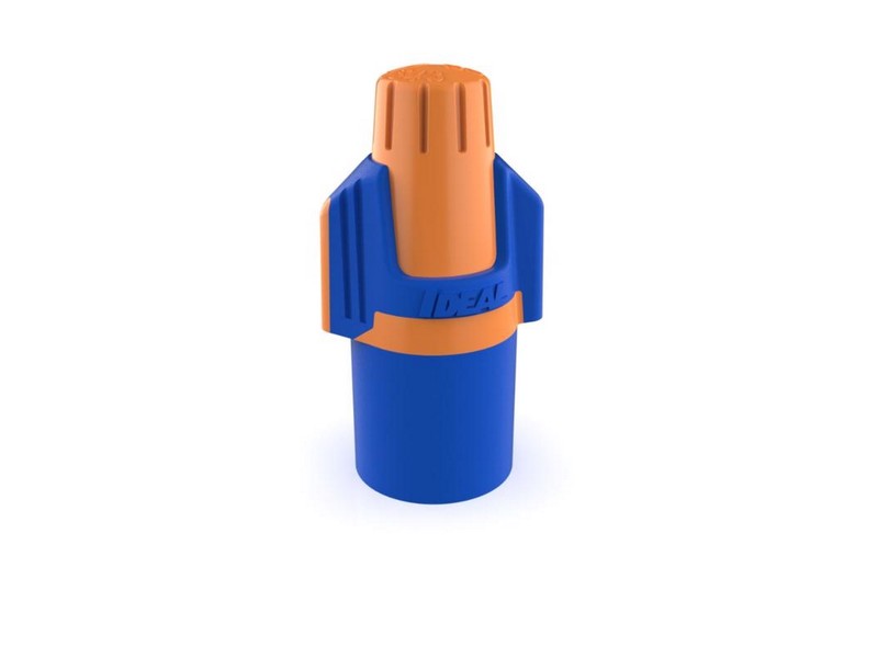 Wire Connect 175pk