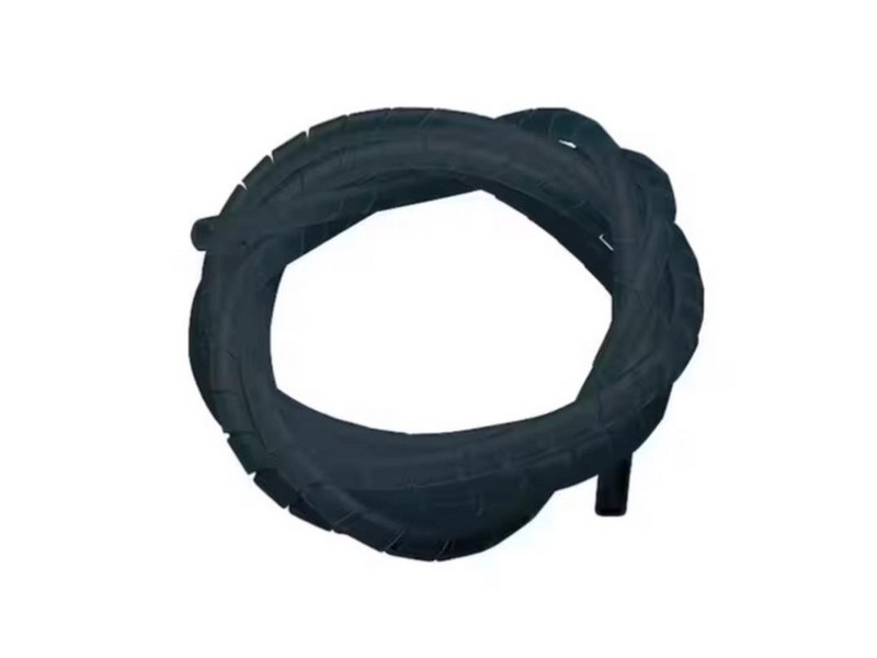 Cable Protect 2pk