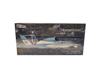 Hydro Model Kit Homestreet