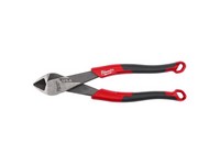 Diag Pliers 8.46" Mw