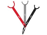 Locknut Wrench Set 3p Mw