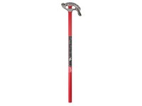 Conduit Bender Emt 39"