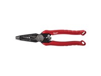 Combination Pliers 9" 3002788