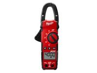 Clamp Meter Digital 3592219