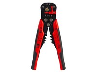 Crimp/strip 4.75"