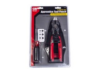 Electrician's Tool Kit