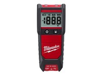Voltage Tester Lcd