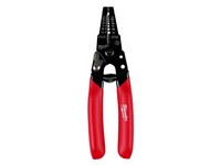 Wire Strip/cut 1.94" 24g