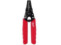 Wire Strip/cut 1.94" 24g 3009420