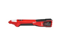 Circuit Breaker Locator 3004021