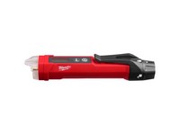 Non-contact Volt Tester