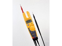 Tester Digital T5-600