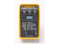 Afci/gfci Outlet Tester