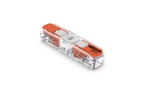 Wire Connect 10pk Straig