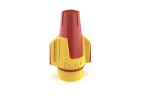 Wire Connect 100pk