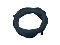 Cable Protect 2pk