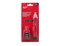 Voltage Detector Analog