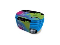 * Lghtwgt Garden Hose 100'