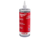 Mw Lubrcnt Gel 32oz 3781010