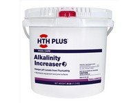 Alklnty Incrsr Pl 25# 8191884