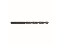 Drill Bit Wire Gauge #3 24892