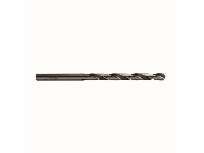 Drill Bit Wire Gauge #3 24892