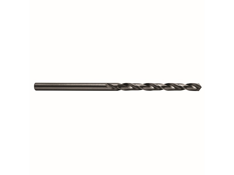 Drill Bit Wire Gauge #21